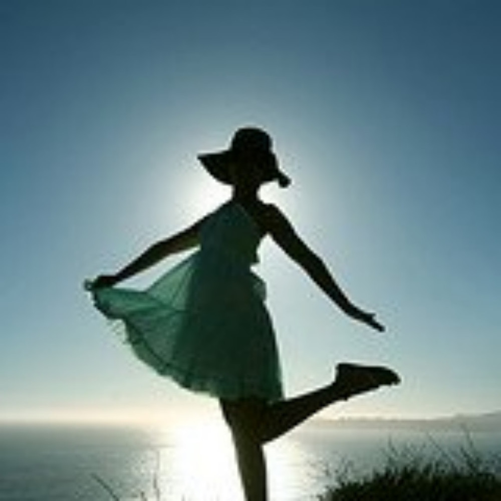 Meet your Posher, Posh